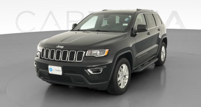 jeep grand cherokee 2017 1C4RJFAG6HC836134 image jeep grand cherokee 2017 1C4RJFAG6HC836134 image
